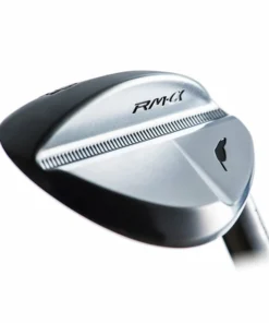 Fourteen RM-α Wedge 11 Fourteen RM-α Wedge -Golf Clubs Store fourteen rm wedge 6