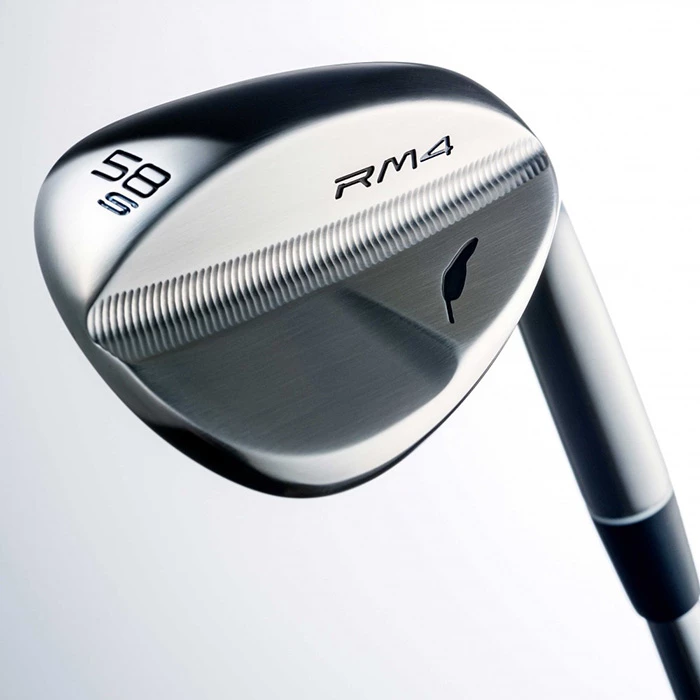 Fourteen RM4 Wedge 1 Fourteen RM4 Wedge