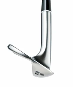 Fourteen RM4 Wedge 9 Fourteen RM4 Wedge -Golf Clubs Store fourteen rm4 wedge 3