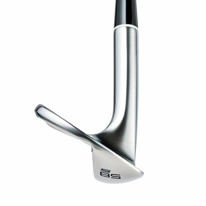 Fourteen RM4 Wedge 3 Fourteen RM4 Wedge - Image 3