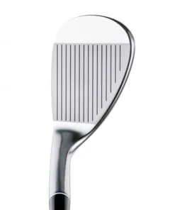 Fourteen RM4 Wedge 10 Fourteen RM4 Wedge -Golf Clubs Store fourteen rm4 wedge 4
