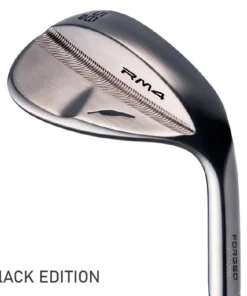 Fourteen RM4 Wedge 13 Fourteen RM4 Wedge -Golf Clubs Store fourteen rm4 wedge 5
