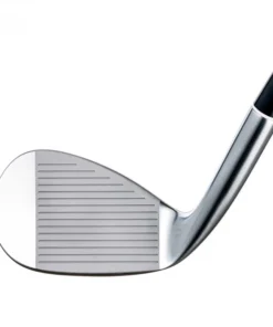 Fourteen RM4 Wedge 11 Fourteen RM4 Wedge -Golf Clubs Store fourteen rm4 wedge 6