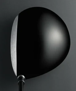 Freiheit The G 415Ti Driver -Golf Clubs Store freiheit the g 415ti driver image 3