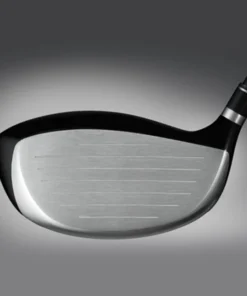 Freiheit The G 415Ti Driver -Golf Clubs Store freiheit the g 415ti driver image 4