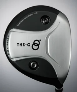 Freiheit The G 415Ti Driver -Golf Clubs Store freiheit the g 415ti driver image 5