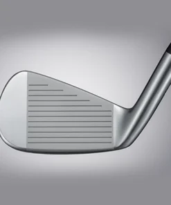 Freiheit The G Forged Irons 7-PW ( 4pcs ) -Golf Clubs Store freiheit the g forged iron image 2