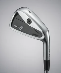 Freiheit The G Forged Irons 7-PW ( 4pcs )