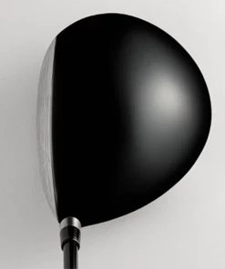 Freiheit The G New 450Ti Driver -Golf Clubs Store freiheit the g new 450ti driver image 3