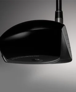 Freiheit The G New 450Ti Driver -Golf Clubs Store freiheit the g new 450ti driver image 5