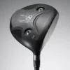 Freiheit The-G Ti Fairway Wood Mid Size