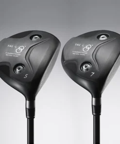 Freiheit The-G Ti Fairway Wood Mid Size 6 Freiheit The-G Ti Fairway Wood Mid Size -Golf Clubs Store freiheit the g ti fairway wood mid size img 2