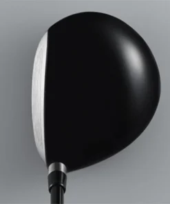 Freiheit The-G Ti Fairway Wood Mid Size 8 Freiheit The-G Ti Fairway Wood Mid Size -Golf Clubs Store freiheit the g ti fairway wood mid size img 4