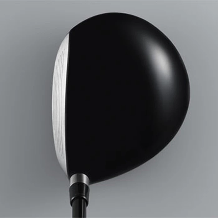 Freiheit The-G Ti Fairway Wood Mid Size 4 Freiheit The-G Ti Fairway Wood Mid Size - Image 4