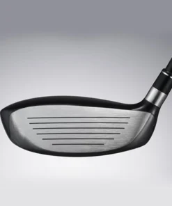 Freiheit The-G Ti Fairway Wood Mid Size 9 Freiheit The-G Ti Fairway Wood Mid Size -Golf Clubs Store freiheit the g ti fairway wood mid size img 5