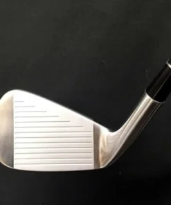 Freiheit GXD 105P Forged Irons 6-PW ( 5pcs ) -Golf Clubs Store freiheit gxd 105p forged iron image 3