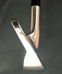 Freiheit GXD 105P Forged Irons 6-PW ( 5pcs ) -Golf Clubs Store freiheit gxd 105p forged iron image 4