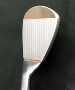 Freiheit GXD 105P Forged Irons 6-PW ( 5pcs ) -Golf Clubs Store freiheit gxd 105p forged iron image 5