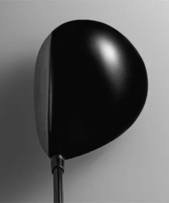 Freiheit GXD 6014 Driver -Golf Clubs Store freiheit gxd 6014 driver 3