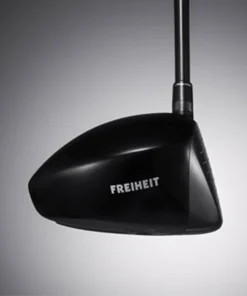 Freiheit GXD 6014 Driver -Golf Clubs Store freiheit gxd 6014 driver 4
