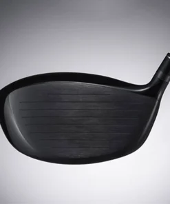 Freiheit GXD 6014 Driver -Golf Clubs Store freiheit gxd 6014 driver 5