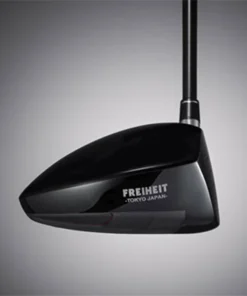Freiheit GXD EZ460 High-CT Driver - Limited Edition -Golf Clubs Store freiheit gxd ez460 driver high repulsion 3
