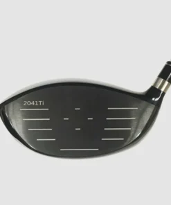 Freiheit GXD EZ460 High-CT Driver - Limited Edition -Golf Clubs Store freiheit gxd ez460 driver high repulsion 5