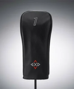 Freiheit GXD EZ460 High-CT Driver - Limited Edition -Golf Clubs Store freiheit gxd ez460 driver high repulsion 6