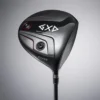 Freiheit GXD EZ460 Driver
