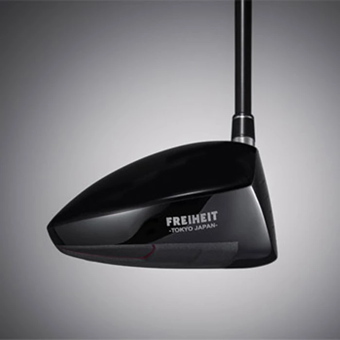 Freiheit GXD EZ460 Driver 2 Freiheit GXD EZ460 Driver - Image 2