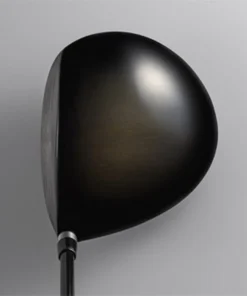 Freiheit GXD EZ460 Driver 8 Freiheit GXD EZ460 Driver -Golf Clubs Store freiheit gxd ez460 driver image 4