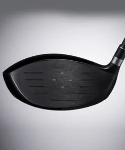 Freiheit GXD EZ460 Driver 9 Freiheit GXD EZ460 Driver -Golf Clubs Store freiheit gxd ez460 driver image 5