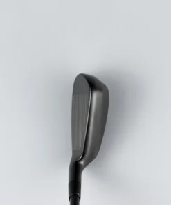 Freiheit GXD Hybrid-i -Golf Clubs Store freiheit gxd hybrid i iron 3