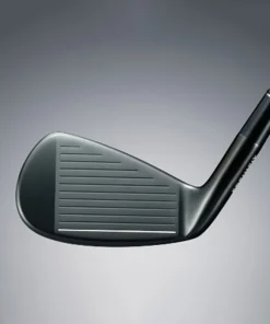 Freiheit GXD Hybrid-i -Golf Clubs Store freiheit gxd hybrid i iron 4