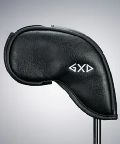 Freiheit GXD Hybrid-i -Golf Clubs Store freiheit gxd hybrid i iron 5