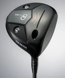 Freiheit The-G The-Driver