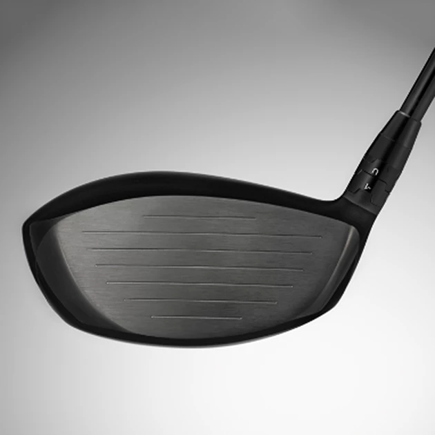 Freiheit The-G The-Driver 2 Freiheit The-G The-Driver - Image 2