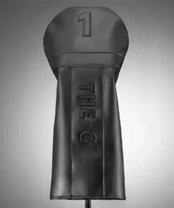 Freiheit The-G The-Driver 9 Freiheit The-G The-Driver -Golf Clubs Store freiheit the g the driver 3