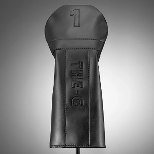 Freiheit The-G The-Driver 5 Freiheit The-G The-Driver - Image 5