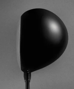 Freiheit The-G The-Driver 7 Freiheit The-G The-Driver -Golf Clubs Store freiheit the g the driver 4