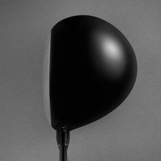 Freiheit The-G The-Driver 3 Freiheit The-G The-Driver - Image 3