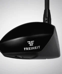 Freiheit The-G The-Driver 8 Freiheit The-G The-Driver -Golf Clubs Store freiheit the g the driver 5