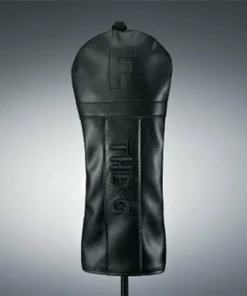 Freiheit The-G Ti Fairway Wood Type-S -Golf Clubs Store freiheit the g ti fairway wood type s 5 1