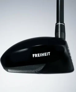 Freiheit The-G Ti Fairway Wood Type-S -Golf Clubs Store freiheit the g ti fairway wood type s 6 1
