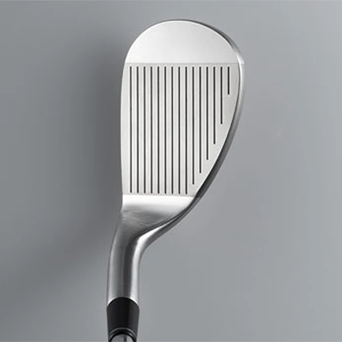 Freiheit The-G 304 Forged Round Wedge 2 Freiheit The-G 304 Forged Round Wedge - Image 2