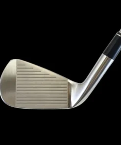 Freiheit The G Forged Irons Midsize 7-PW ( 4pcs ) -Golf Clubs Store freiheit the g forged iron mid size image 3