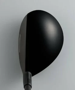Freiheit The-G Hybrid Blacks -Golf Clubs Store freiheit the g hybrid blacks 3