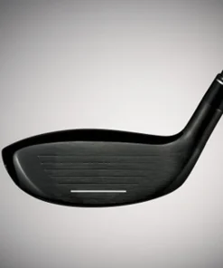 Freiheit The-G Hybrid Blacks -Golf Clubs Store freiheit the g hybrid blacks 4