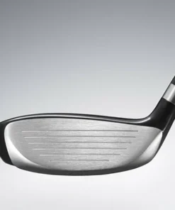 Freiheit The-G Ti Hybrid Utility -Golf Clubs Store freiheit the g ti hybrid utility thumb 2