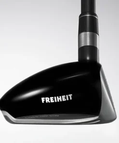 Freiheit The-G Ti Hybrid Utility -Golf Clubs Store freiheit the g ti hybrid utility thumb 3